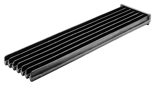 TOP Grate;21-13/16 X 5-1/2 W