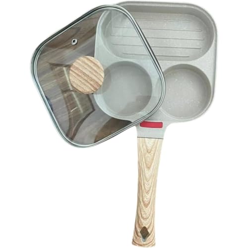 �yWKQLEN�z4 ���~�`�t���C�p�� �ڋʏĂ��E���Ă��p �唻�Ă��� (3�̌�,�z���C�g)