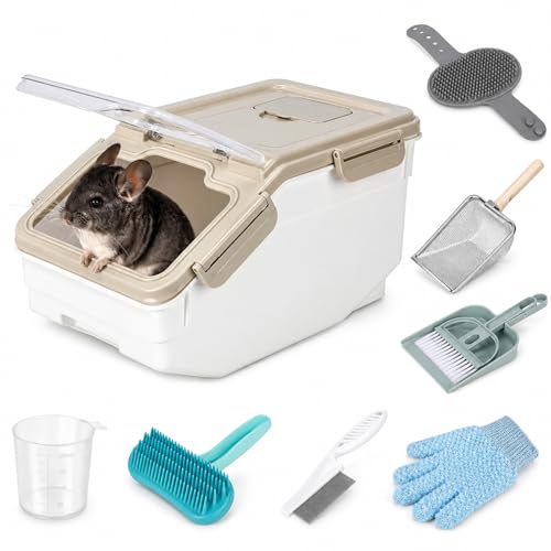 KAINUM Extra Large Bath Container Kit
