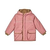 Winddicht & Atmungsaktiv (5000 g/m²/24h) - optimal temperiert