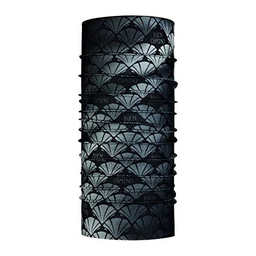 Bonnet Dryflx running respirant pour vos entraînements et sorties running par temps froid