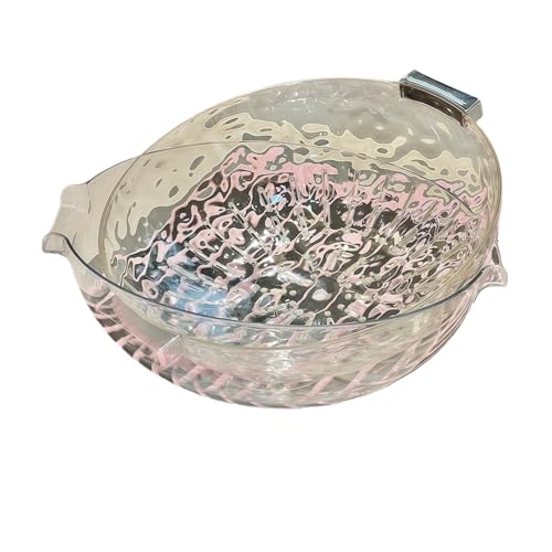 GAIMONSU �L�b�`�� ���[ ���؂� ���� 2�i ��] �R���p�N�g �ȃX�y�[�X ��� �t���[�c �T���_ �� ���� �Z�p���[�g ���� ��� �Ў� ���� �v���X�`�b�N �H�ޏ��� �H��� �r�����i �������炦 �����⏕ �ƒ�p (������)