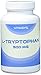 Produktbild Vitasyg L-Tryptophan - 500mg - 120 Kapseln