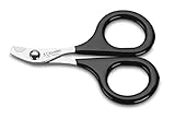 Material: acero inoxidable 3 Claveles 16548 Cortauñas para Gatos