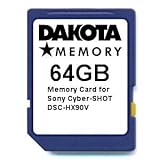 Optimized for HD Photo and 2K + 4K Full HD Video