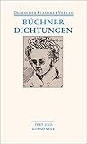  Dichtungen, Schriften, Briefe und Dokumente; 2 Bde, Text und Kommentar