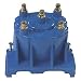 Sierra 18-5361 Distributor Cap