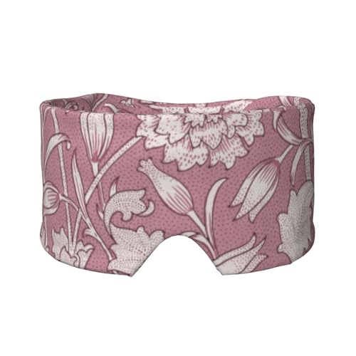 AC}XN p A ԕ P ObY ObY ڂ⎨߃bNX JvZAC}XN Ռ ڂ̔  Ȃ ɗD ᐸJ sp ډB  s@ o jp