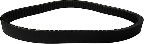 Miniatura 3 de EZGO Marathon - Kit de afinación para carrito de golf a gas (91-94) con filtro de aceite/correa de arranque