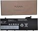 Produktbild PUGASR L17L3P71 01AV478 Laptop Akku Kompatibel mit Lenovo ThinkPad T480s Series L17M3P71 L17M3P72 01AV480 01AV479 SB10K97621 SB10K97622 SB10K97620 11.58V 57Wh