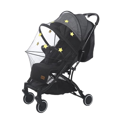 MILASIC xr[J[p ᒠlbg  zR΍ Ԃ ܂肽ݎ lbg C[ _ut@Xi[ ʋC xr[J[Jo[ h RpNg[ tȒP