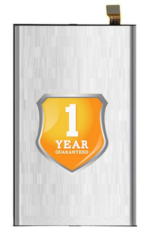 Image of Original LIP1660ERPC Battery Compatible for Sony Xperia XZ3 (H9436, H8416, H9493) - (3330mAh) - 1 Year Warranty X2