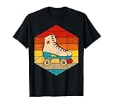 Vous aimez le spinning, le spinning, l'aigle, les 4 roues, un pied ou le patinage arrière ? Préparez vos chaussures de patinage à roulettes avec cette vieille œuvre d'art sur patins à roulettes et assistez à cette fête disco des années 197,8 et 1990 ! Cool pour les amateurs de patinage à roulettes.