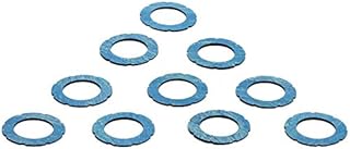 Integy RC Model ACR33286 Replacement Part 33286 for i10Baja