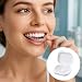 Imagen de Aligner Removedor Set