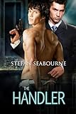Dreamspinner Press