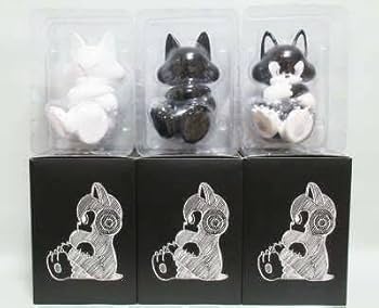 イデタツヒロ figure mix IDE TATSUHIRO フィギュア いでたつひろ イデタツヒロ IDE TATSUHIRO figureフィギュア