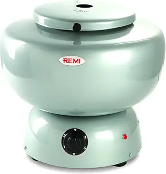Remi C-854/8 8x15 ml Capacity Laboratory Centrifuge
