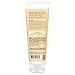 Oat Milk & Rice Water Baby Extra Comforting Lotion 8oz