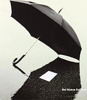 Morir a Tiempo (Spanish Edition) 9876092820 Book Cover