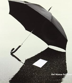 Paperback Morir a Tiempo (Spanish Edition) [Spanish] Book
