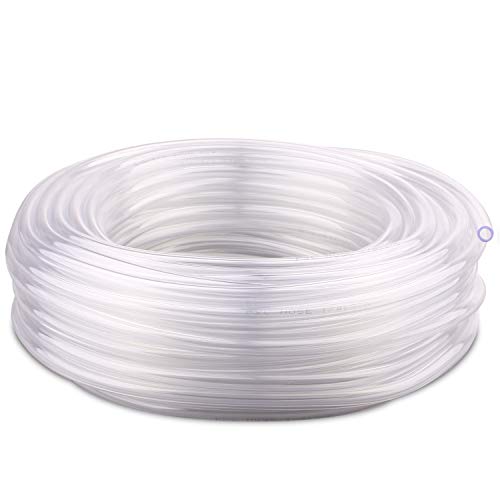 La Mejor review de Nacobre tubo flexible del mes. 7 Imagen adicional