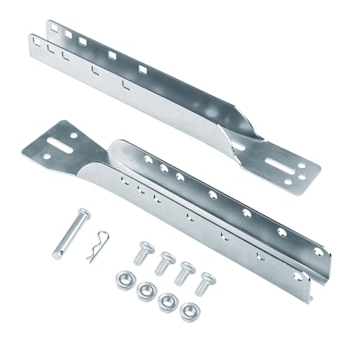 Xadnitu ߉\ȃK[WhAI[vi[gbv⋭uPbg ZpK[WhȂ t//ڑp Vo[