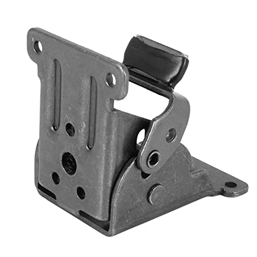 Garnitures de jambe de table pliante pour aménager un atelier ou studio - 6
