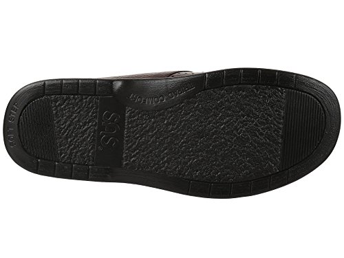 Image of SAS Side Gore Slip On Comfort Loafer