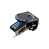 Sumiko Blue Point Special EVO III High Output Moving Coil Phono Cartridge