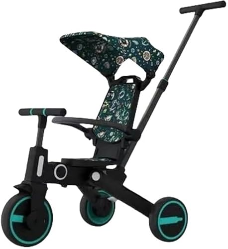 KryZaro�q���p 7in1 ���@�\�O�֎ԁb1 �΁`6 �ΐ����ɍ��킹�����\ �X�e�b�v�t�� �܂肽���݃R���p�N�g�݌v �艟���_�t�� �����j���O�o�C�N/���]�Ԑؑ� �������L�b�Y�o�C�N �c����p�ߋ� �v���[���g�E���j���M�t�g�ɍœK �����g�p�ɑΉ�?