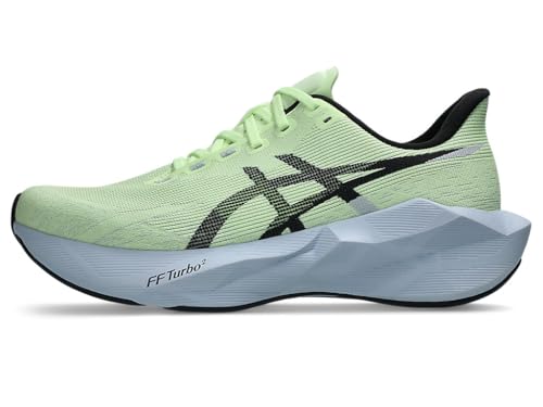 Image of ASICS NOVABLAST 6
