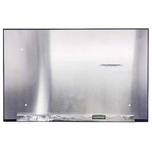 N160JME-GEK 40.6 cm 1920X1200 165HZ fBXvC ppl }gbNX m[gp\R t