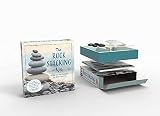 juegos chidos para pc windows 7  The Zen Rock Stacking Kit: All You Need for Building Your Own Zen Garden Rock Stacking Kit