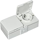 jung aufputz steckdose 4 fach Jung, die perfekte Lösung für Ihre Installation