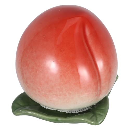 STOBOK ` ^tۑe C݌v yʎ^щ gR[q[[p ۑ