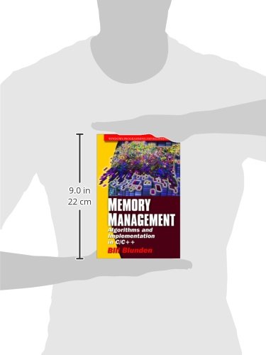 Memory Management Algorithms And Implementation In C/C++ (Windows Programming/Development) #TOP1