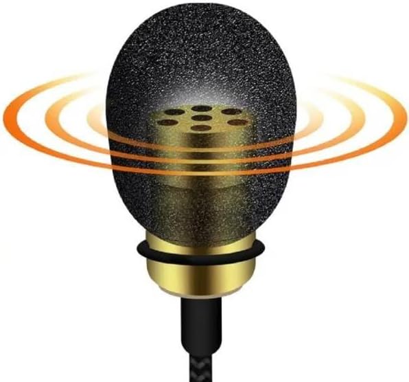 Omnidirectional sound representation