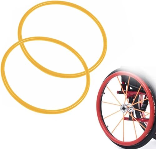 Ԉ֎qpvbVJo[A22C` 24C` VRԈ֎qpnhvbVJo[ փObvJo[ Ԉ֎qANZT[ Ԉ֎qpփJo[یX[u(3,22 inches)