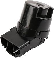 Vista 1 de GM 96238726 Interruptor de encendido