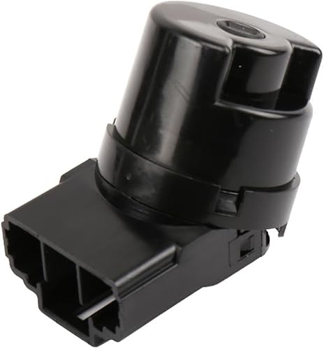 GM 96238726 Interruptor de encendido