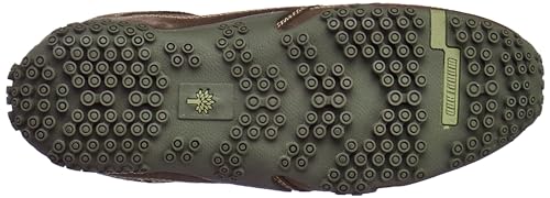 Woodland Mens Sneaker