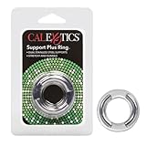 California Exotic Novelties Support Plus, Enhancer Ring