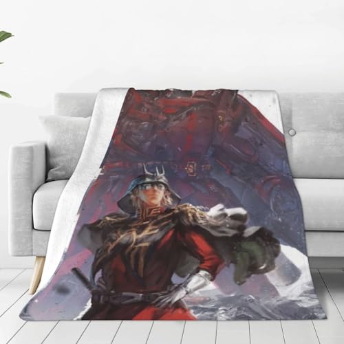 uPbg lI WIK_ VA (1) ѕz Ђ| tlѕz }CNt@Co[ y g lGΉ qp ۈ牀 ItBX s o ԓ Lv [΍ 102cm x 76cm