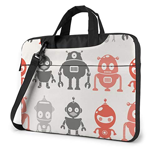 DADABULIU p\R P[X m[gp\RP[X {bg @B L[g qG  PCobO  Jo360°ی ϏՌ [ ^ 킢 13 / 14 / 15.6 C` rWlXobO ʋ ʊw 