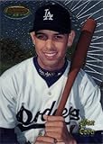 1998 Bowman's Best Baseball #132 Alex Cora Rookie Card