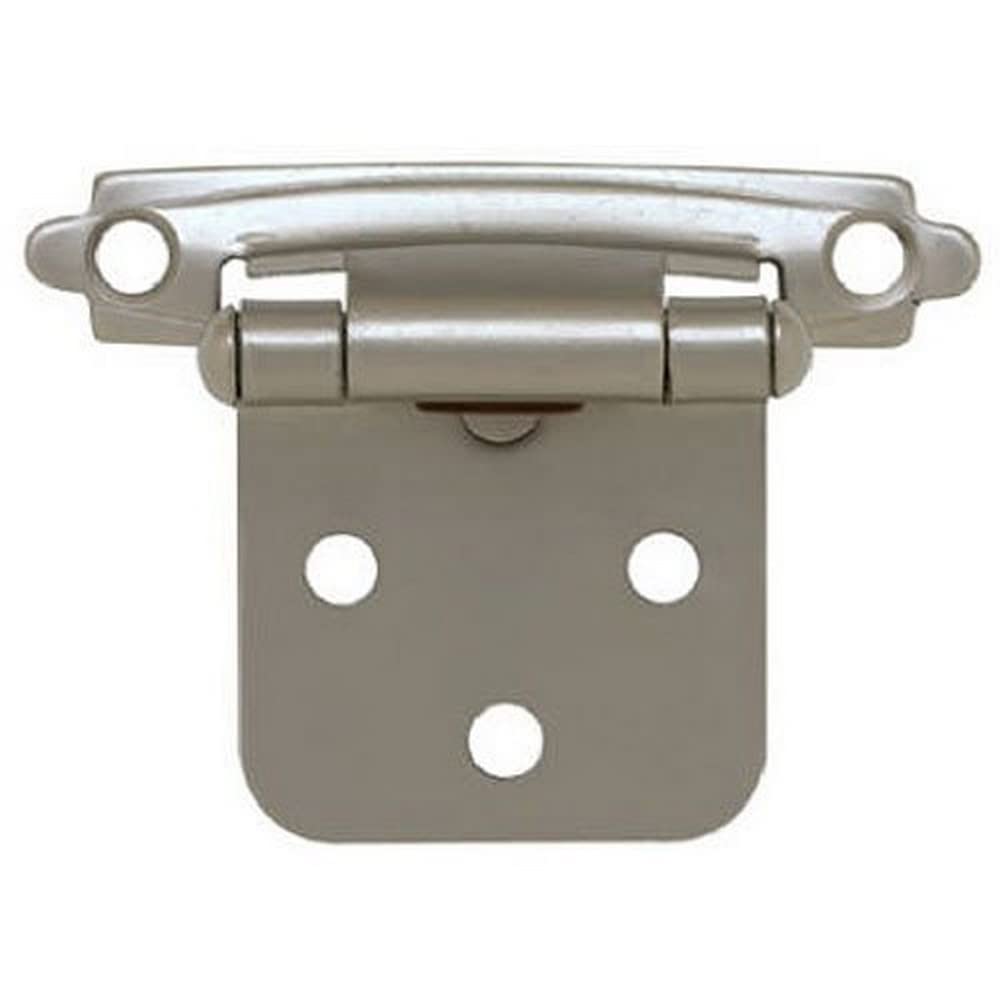 PR SN Var Over Hinge