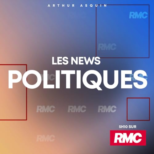 Les news politiques : Le Pr&eacute;sident Emmanuel Macron a aussi fait sa rentr&eacute;e hier - 02/09
