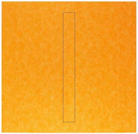 Schluter System Kerdi Linear Shower Tray (KSLT1220 48"X48" CENTER)