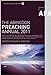 The Abingdon Preaching Annual 2011